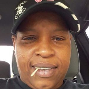 Meet your Posher, Jackson